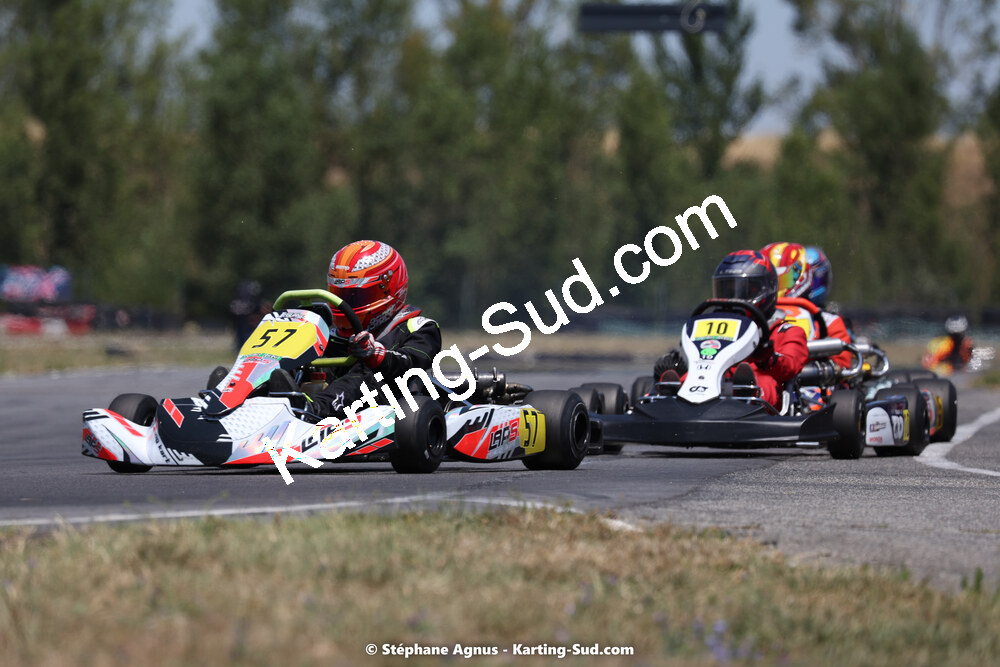 Karting-Sud-2J4A3914.jpg
