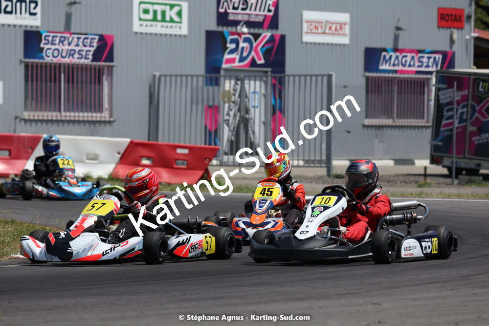 Karting-Sud-2J4A3963.jpg