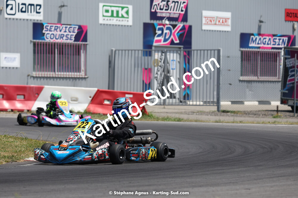 Karting-Sud-2J4A3966.jpg