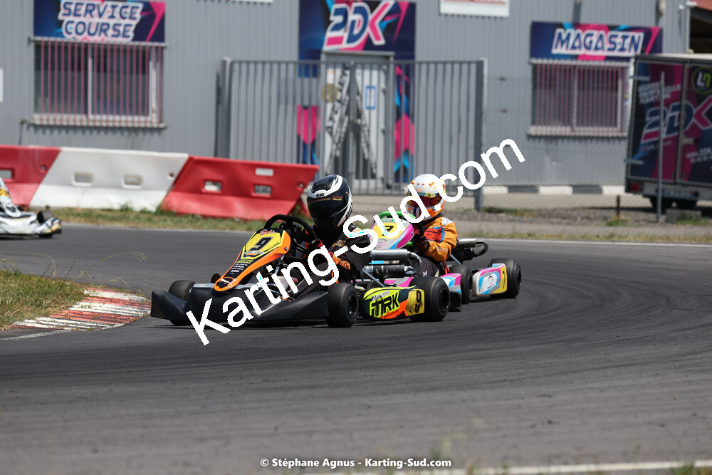 Karting-Sud-2J4A3969.jpg