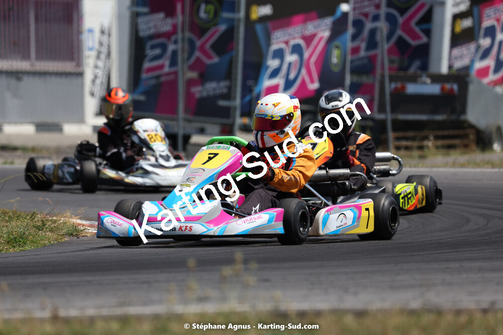 Karting-Sud-2J4A4015.jpg