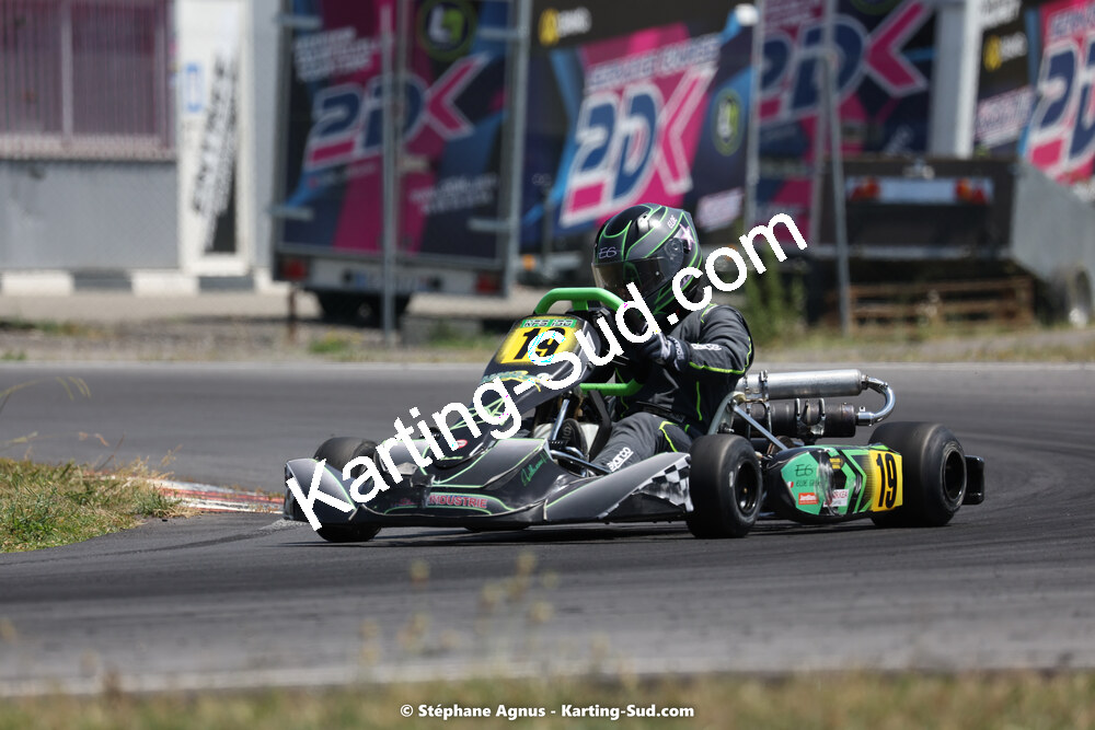 Karting-Sud-2J4A4024.jpg