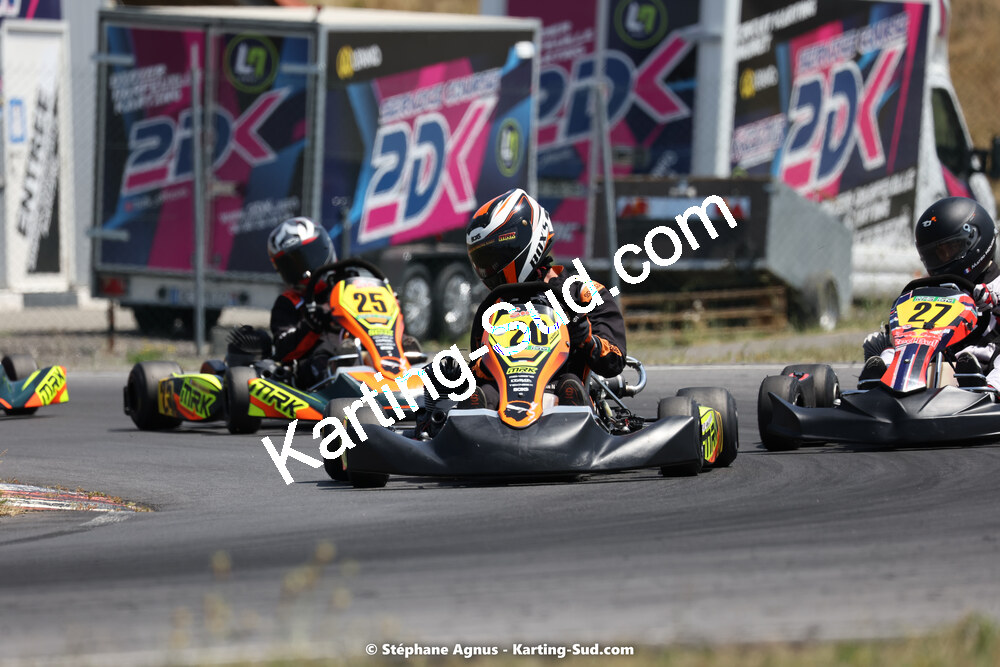 Karting-Sud-2J4A4035.jpg