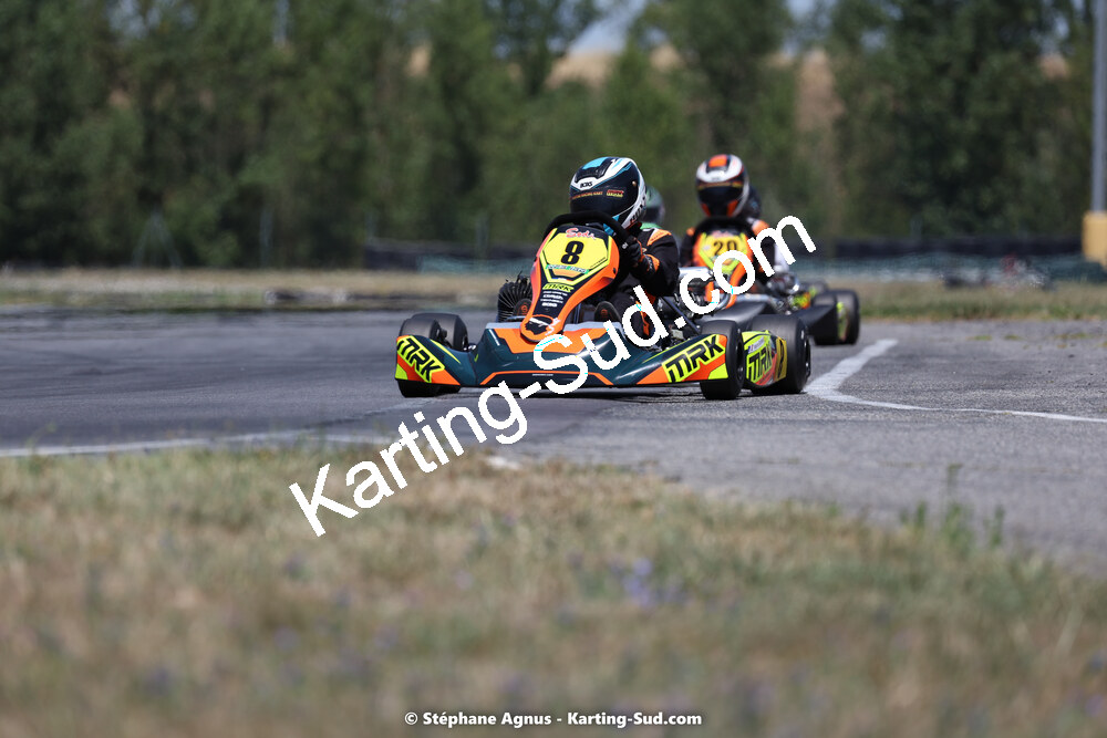 Karting-Sud-2J4A4168.jpg