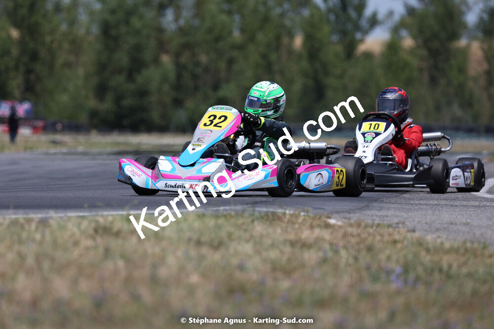 Karting-Sud-2J4A4180.jpg