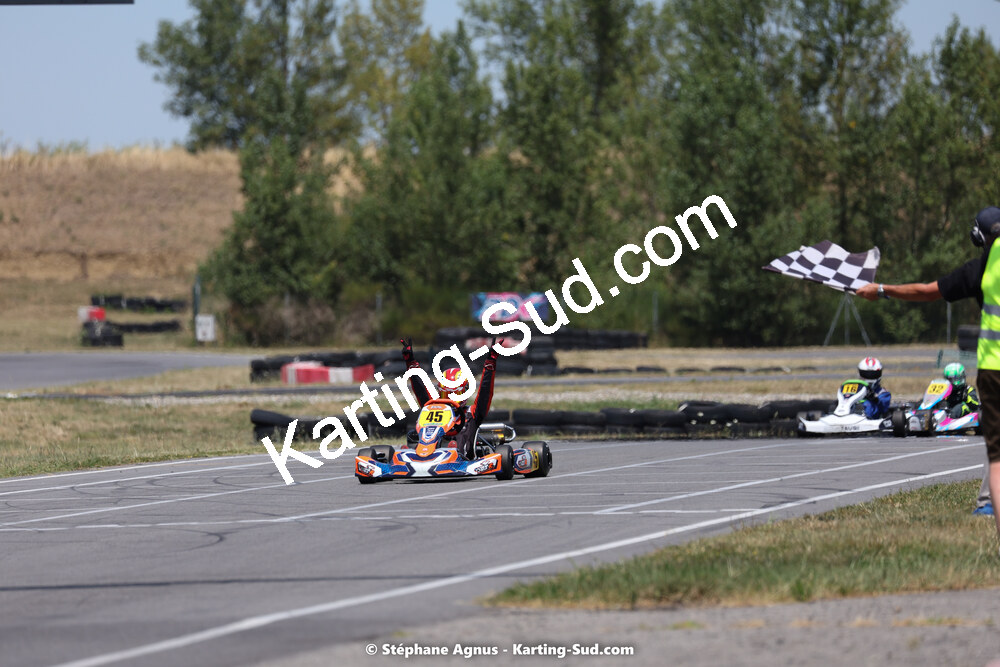 Karting-Sud-2J4A4242.jpg