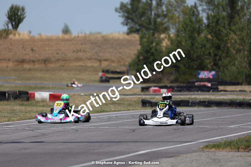 Karting-Sud-2J4A4252.jpg