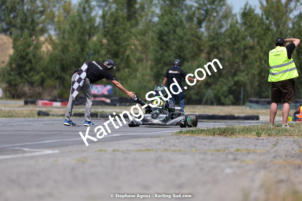 Karting-Sud-2J4A4312.jpg