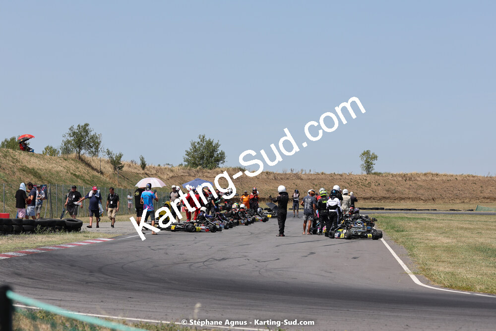 Karting-Sud-2J4A4344.jpg
