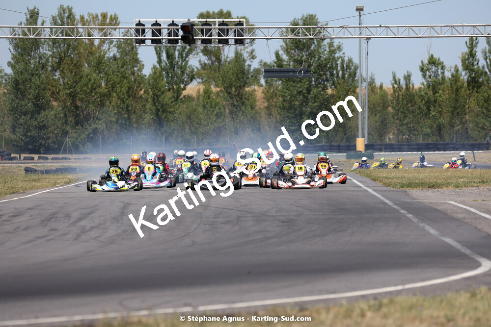 Karting-Sud-2J4A4363.jpg
