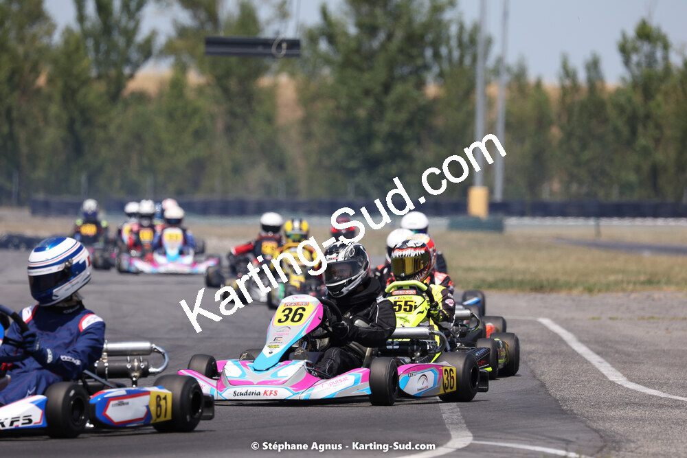 Karting-Sud-2J4A4431.jpg