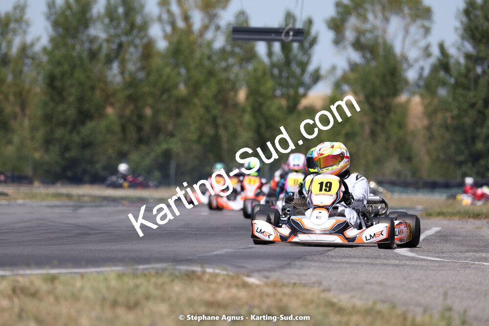 Karting-Sud-2J4A4458.jpg