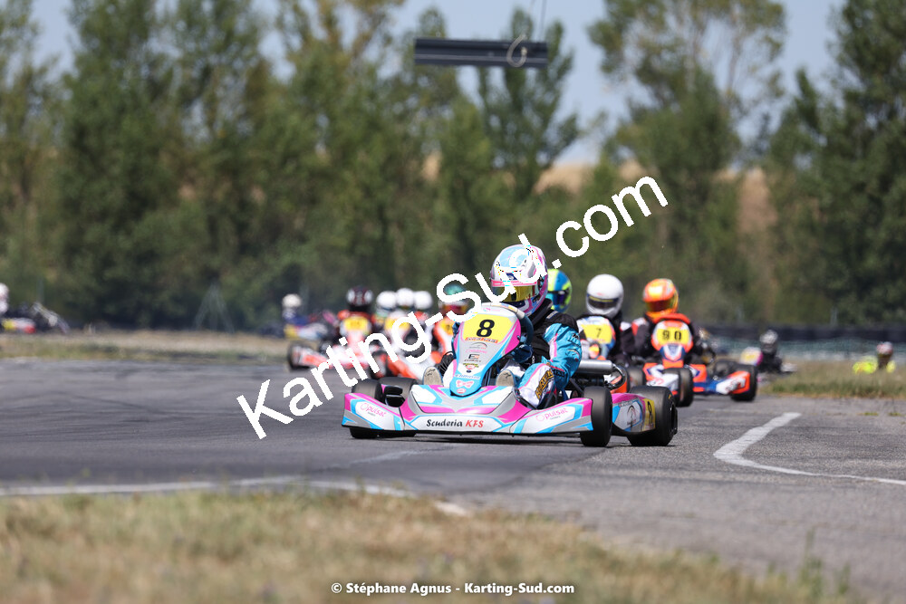Karting-Sud-2J4A4459.jpg