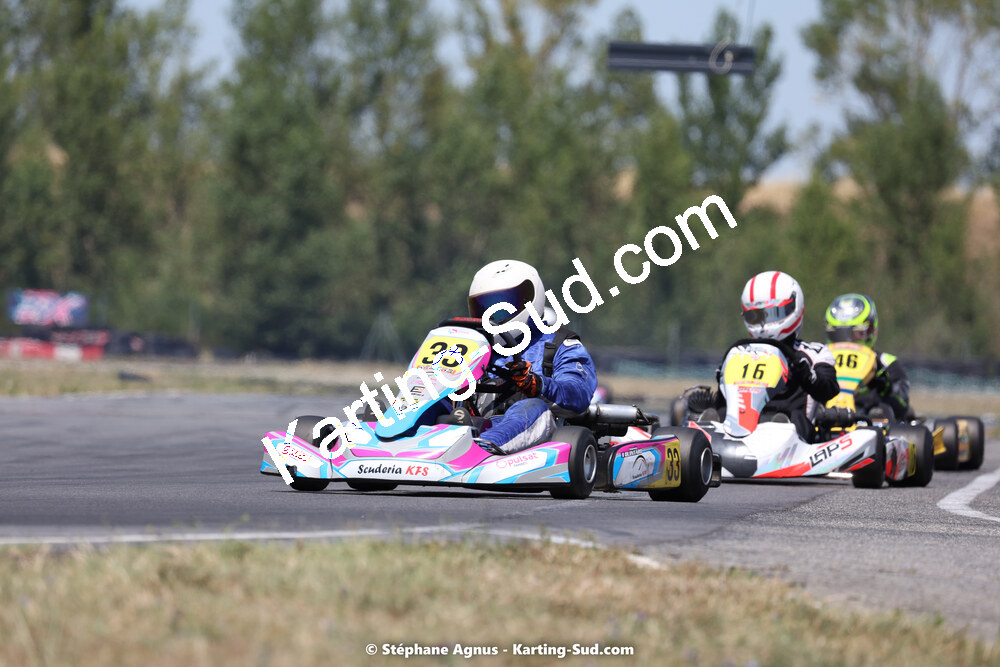 Karting-Sud-2J4A4478.jpg