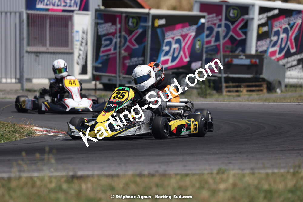 Karting-Sud-2J4A4525.jpg