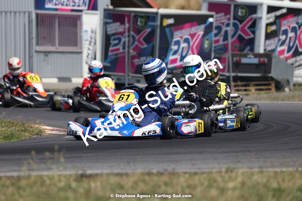 Karting-Sud-2J4A4532.jpg