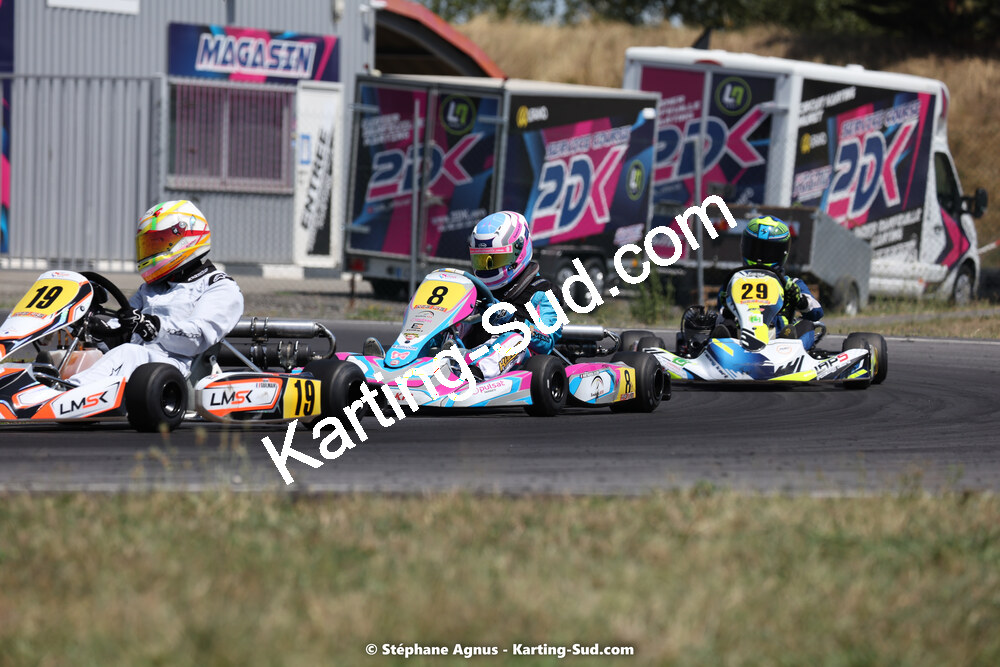 Karting-Sud-2J4A4568.jpg
