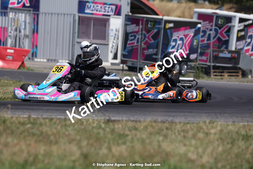 Karting-Sud-2J4A4582.jpg