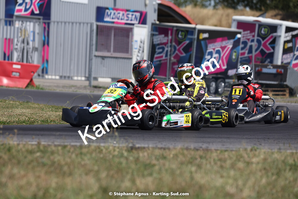 Karting-Sud-2J4A4587.jpg