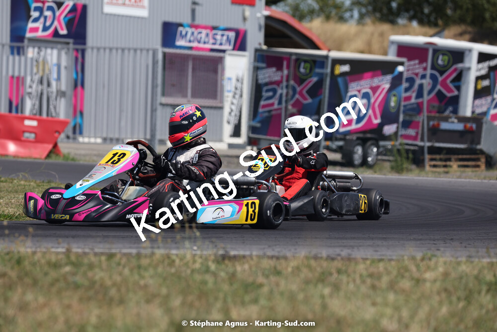 Karting-Sud-2J4A4591.jpg