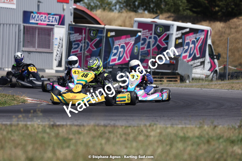 Karting-Sud-2J4A4593.jpg