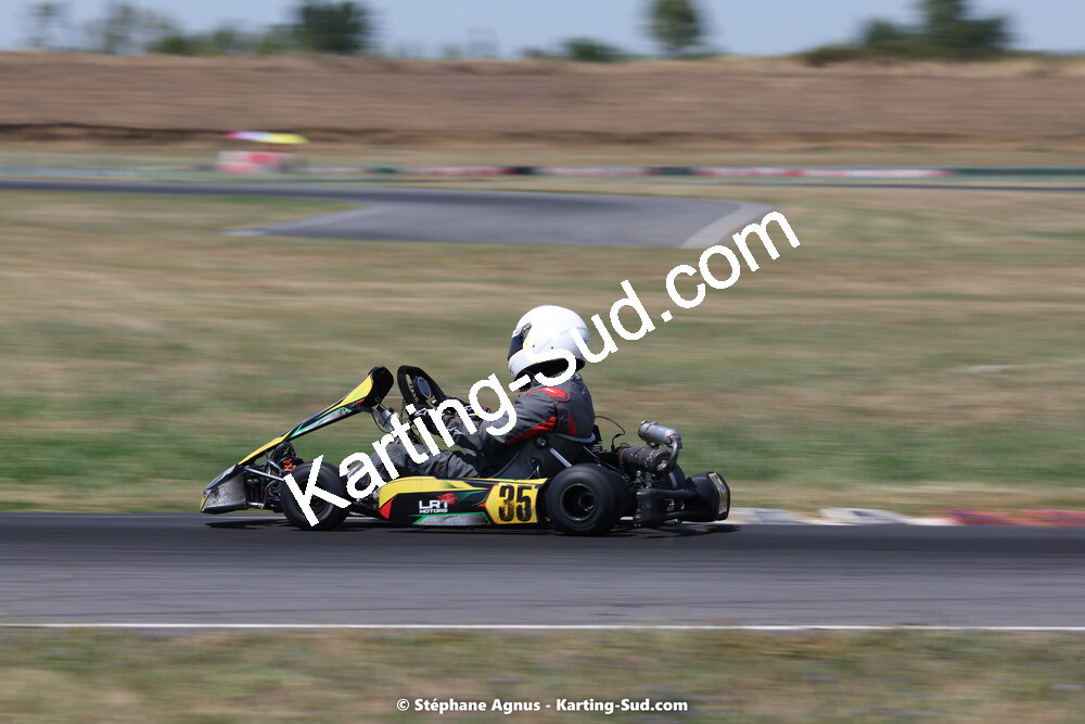 Karting-Sud-2J4A4620.jpg