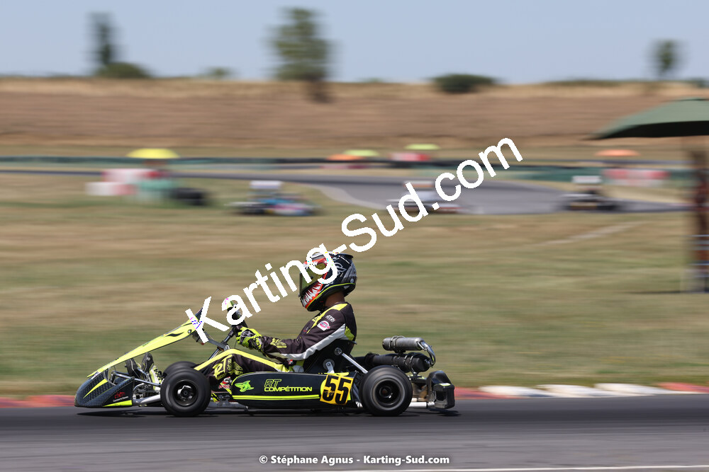 Karting-Sud-2J4A4674.jpg