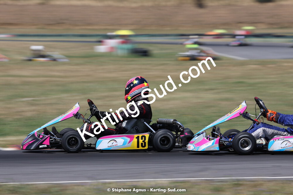 Karting-Sud-2J4A4727.jpg