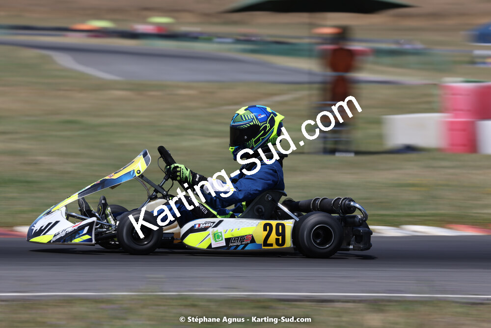 Karting-Sud-2J4A4748.jpg