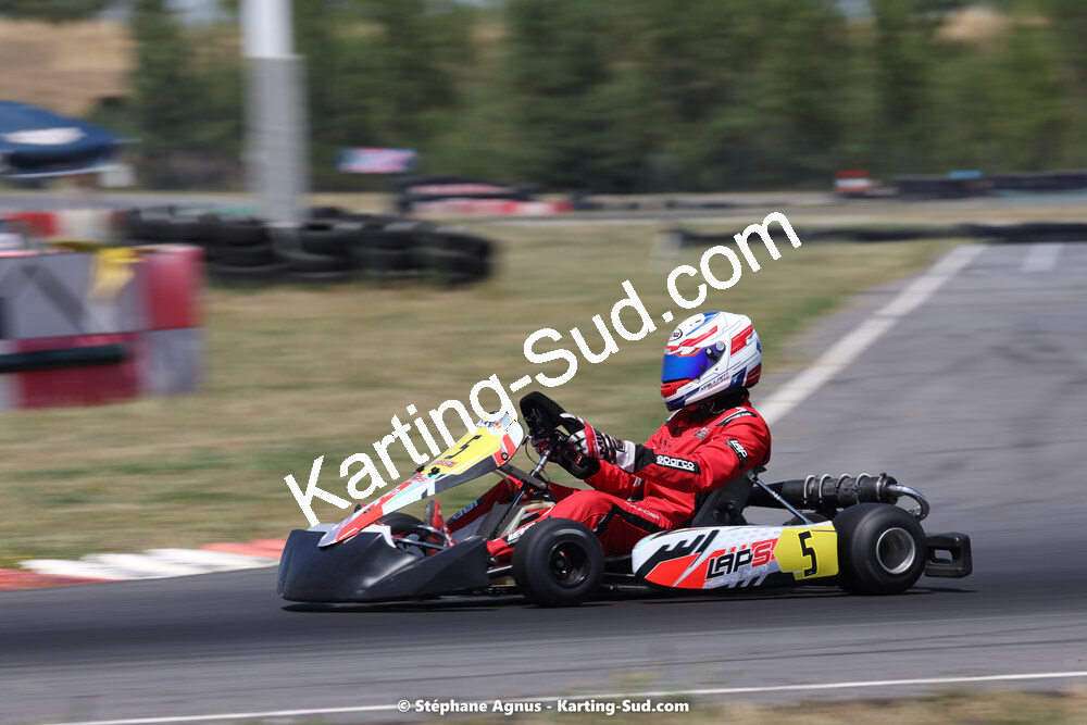 Karting-Sud-2J4A4768.jpg