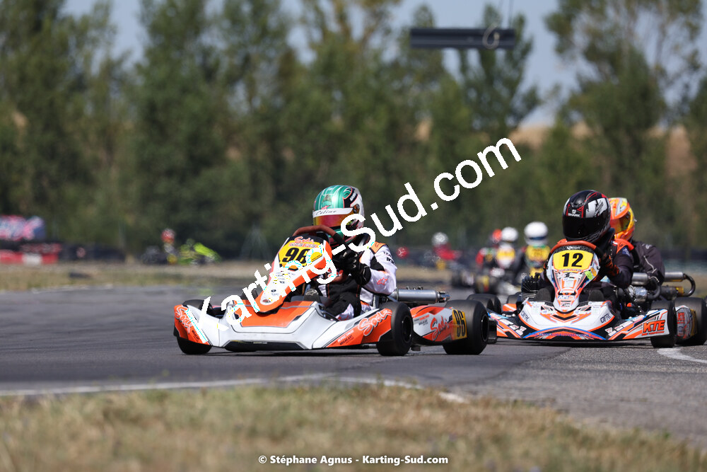 Karting-Sud-2J4A4806.jpg