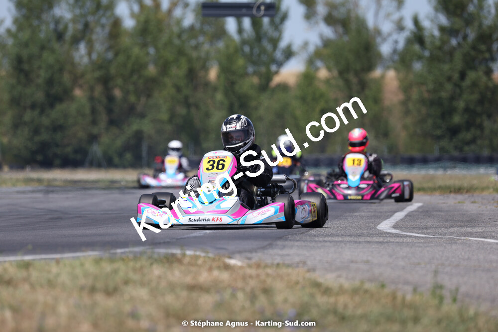 Karting-Sud-2J4A4821.jpg