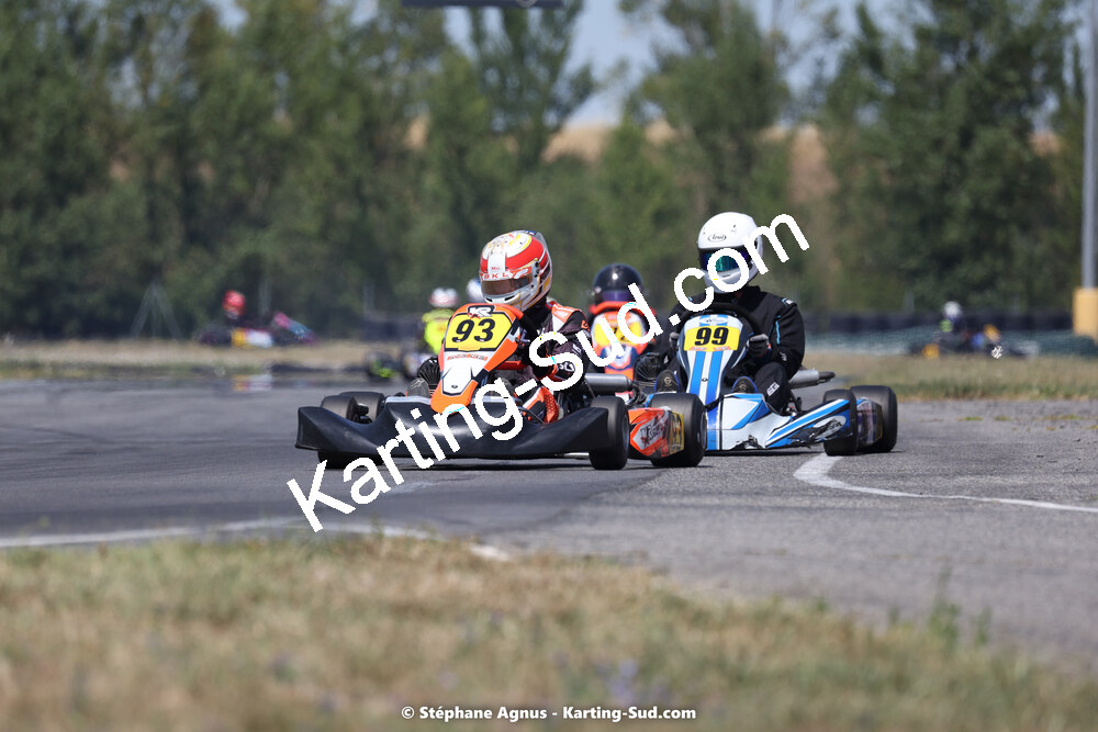Karting-Sud-2J4A4874.jpg