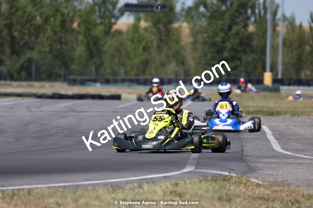 Karting-Sud-2J4A4912.jpg