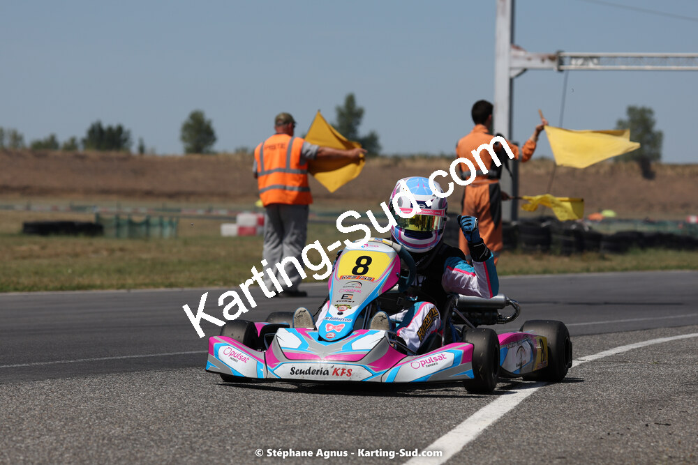 Karting-Sud-2J4A4994.jpg