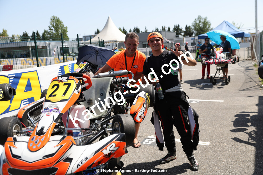 Karting-Sud-2J4A5013.jpg