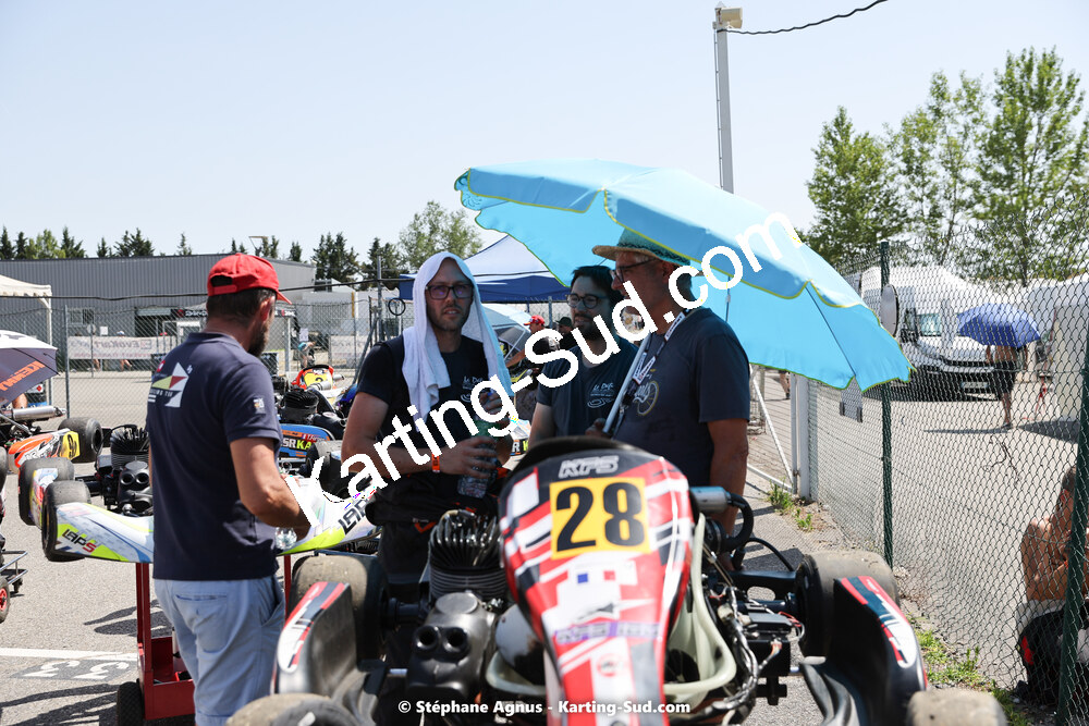 Karting-Sud-2J4A5018.jpg