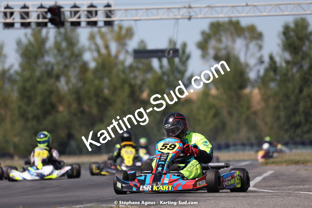 Karting-Sud-2J4A5624.jpg