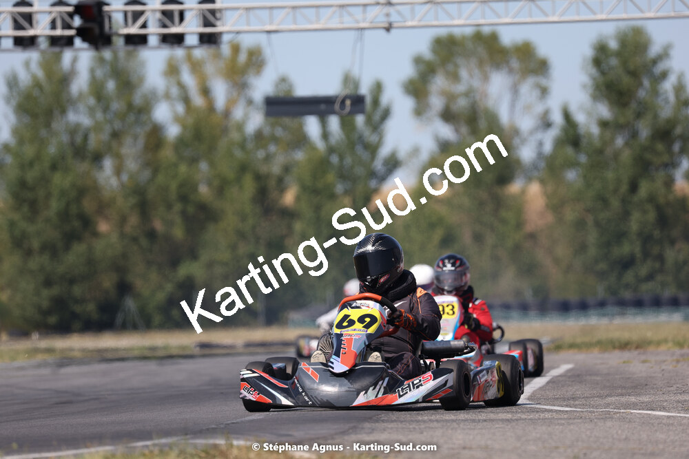 Karting-Sud-2J4A5631.jpg