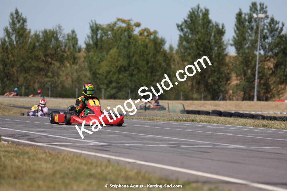 Karting-Sud-2J4A5686.jpg