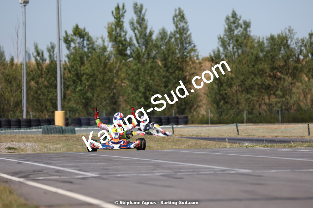 Karting-Sud-2J4A5721.jpg