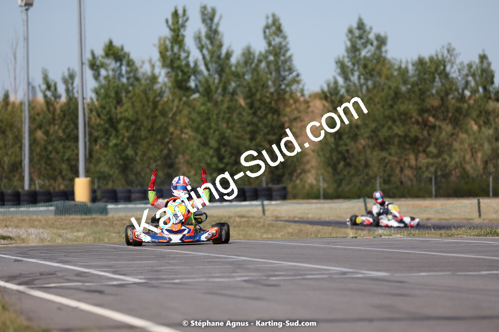 Karting-Sud-2J4A5727.jpg