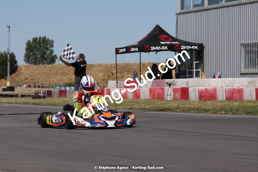 Karting-Sud-2J4A5763.jpg
