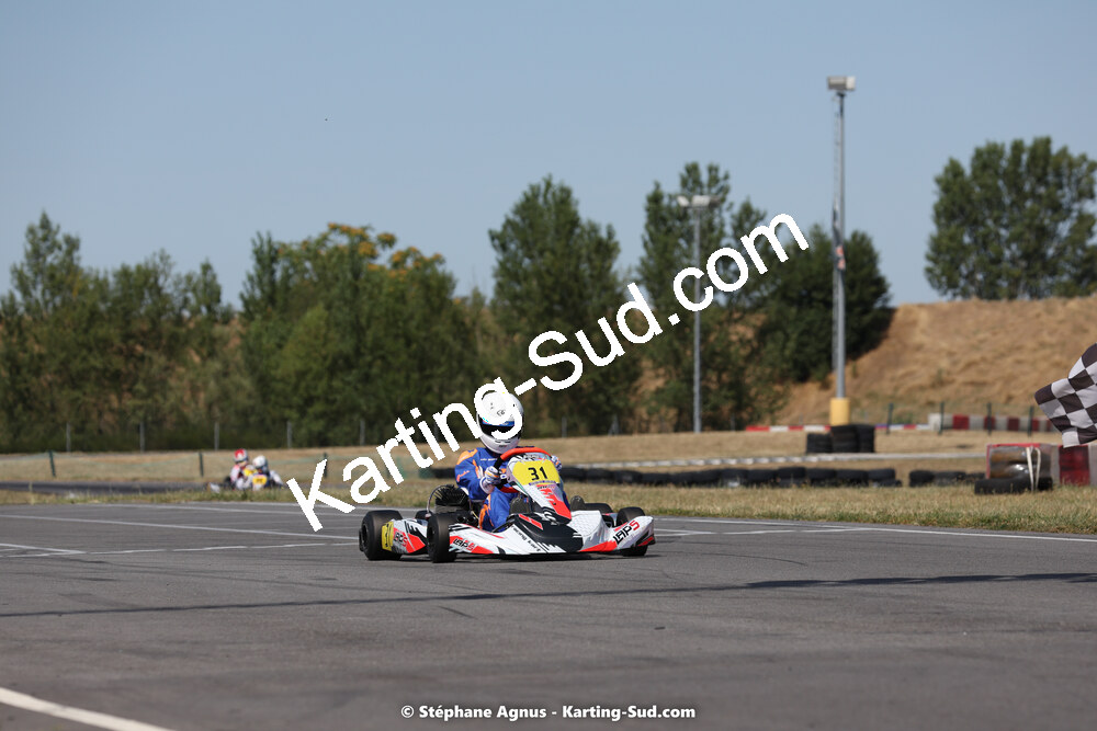 Karting-Sud-2J4A5779.jpg