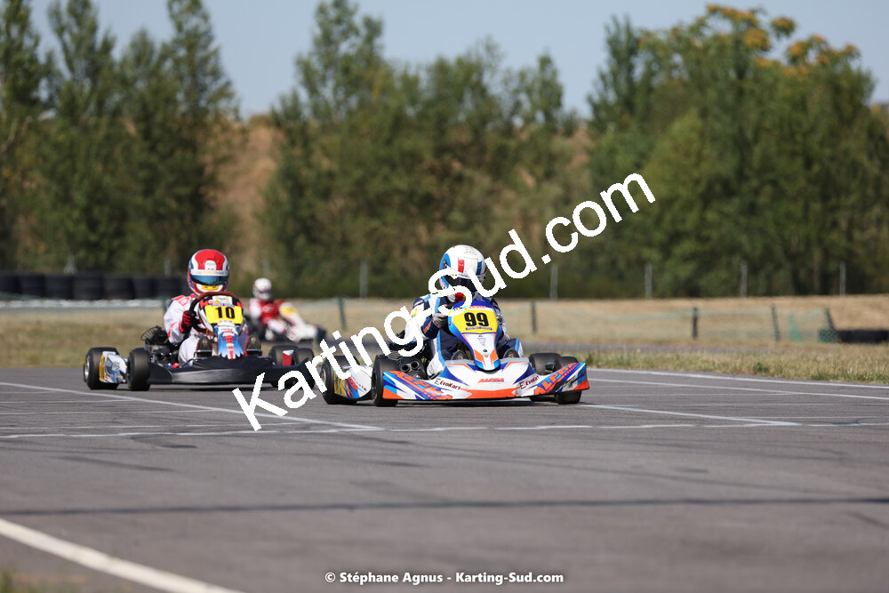 Karting-Sud-2J4A5784.jpg