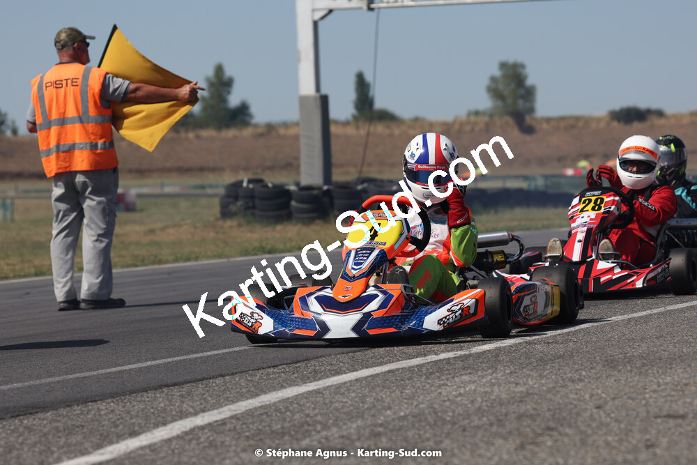 Karting-Sud-2J4A5842.jpg