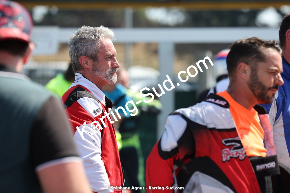 Karting-Sud-2J4A5863.jpg
