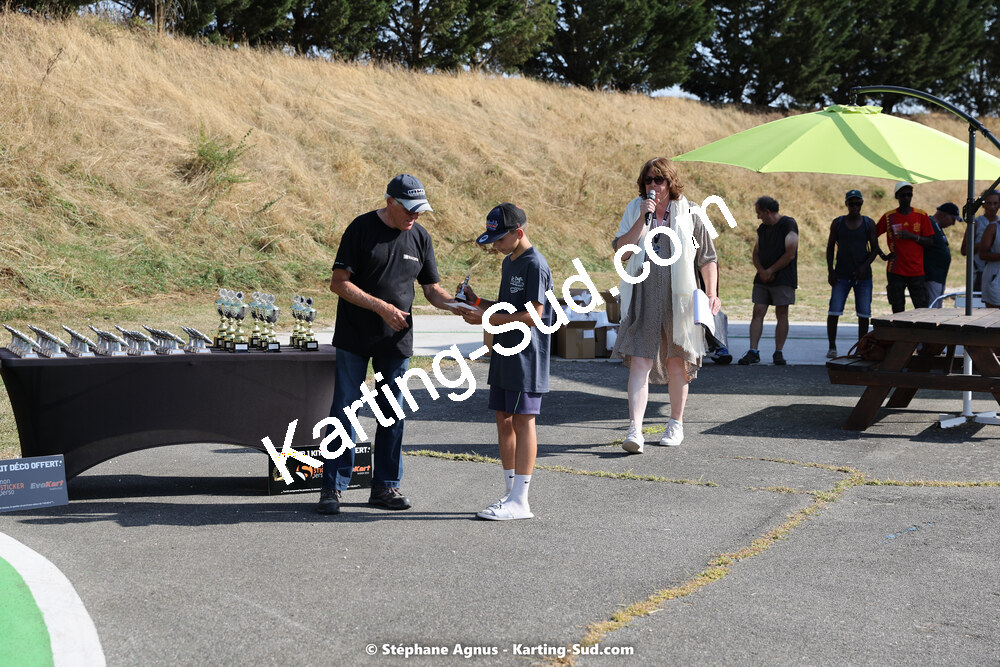 Karting-Sud-2J4A5887.jpg