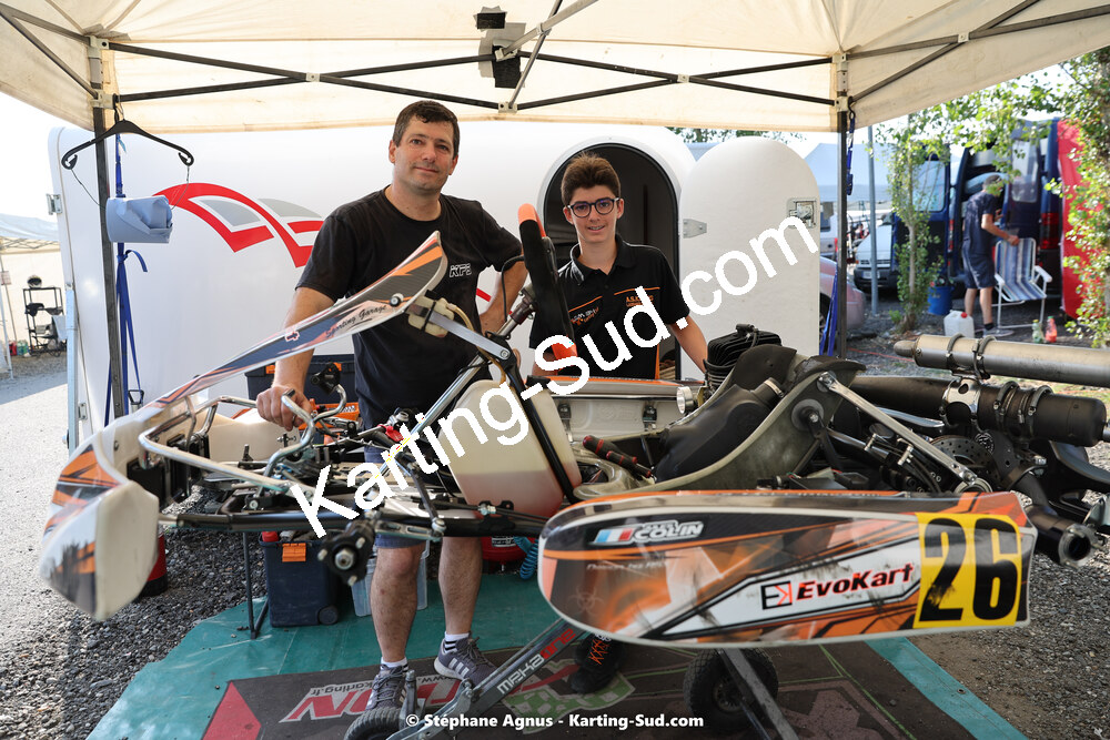 Karting-Sud-2J4A9841.jpg