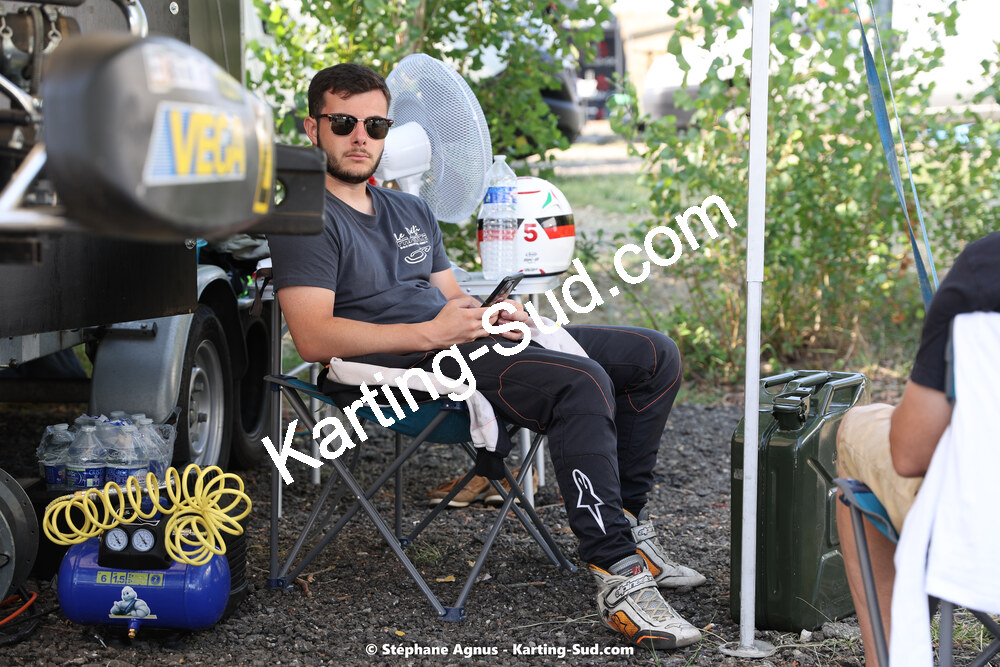 Karting-Sud-2J4A9845.jpg